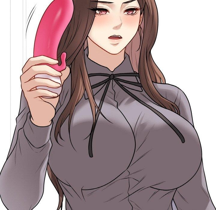 152P - 最后的冲刺