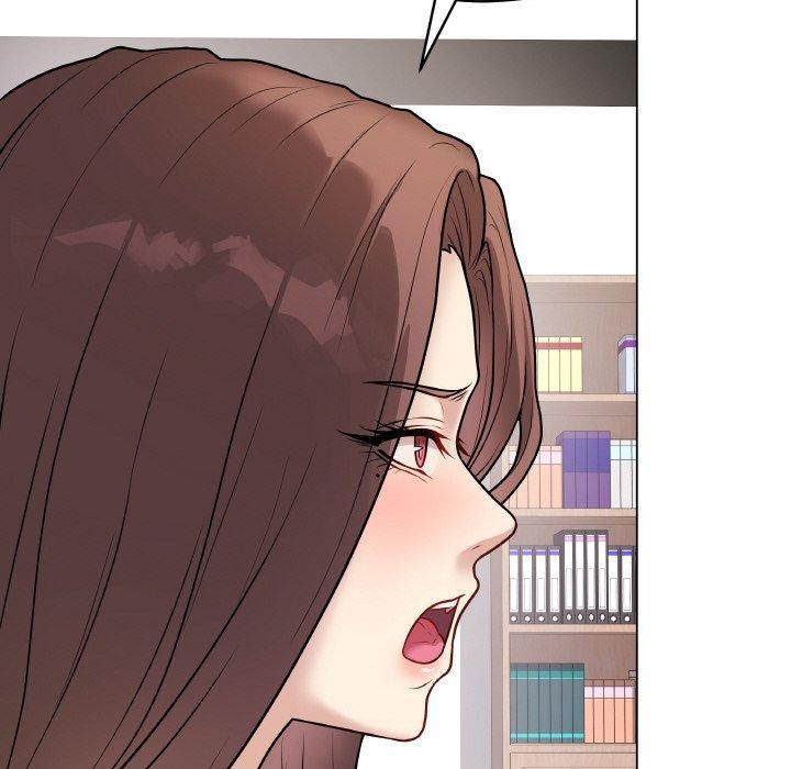 155P - 最后的冲刺