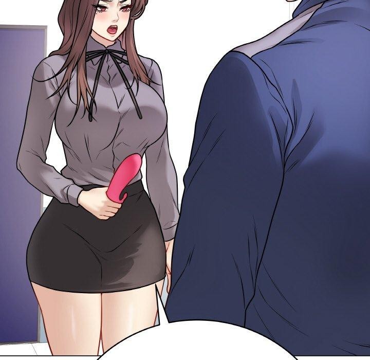 162P - 最后的冲刺