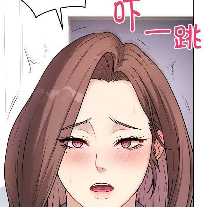 175P - 最后的冲刺