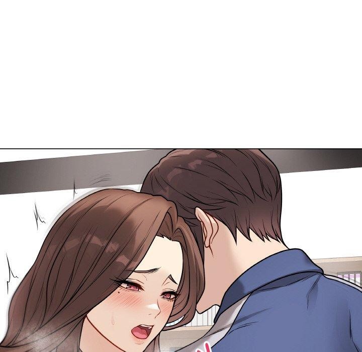 201P - 最后的冲刺