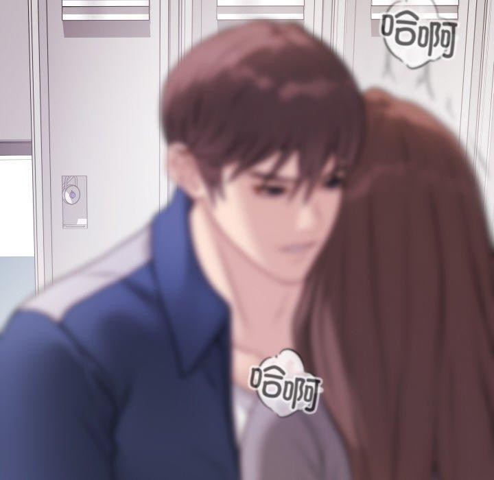 204P - 最后的冲刺