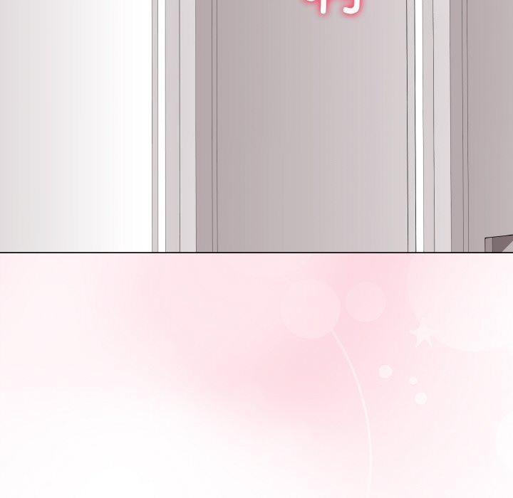 207P - 最后的冲刺