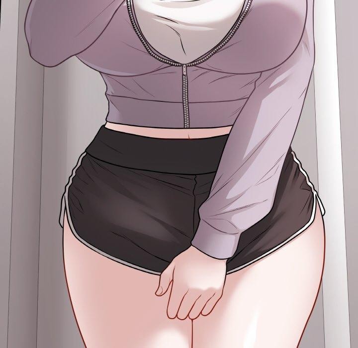 209P - 最后的冲刺