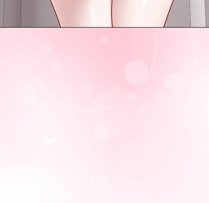 210P - 最后的冲刺