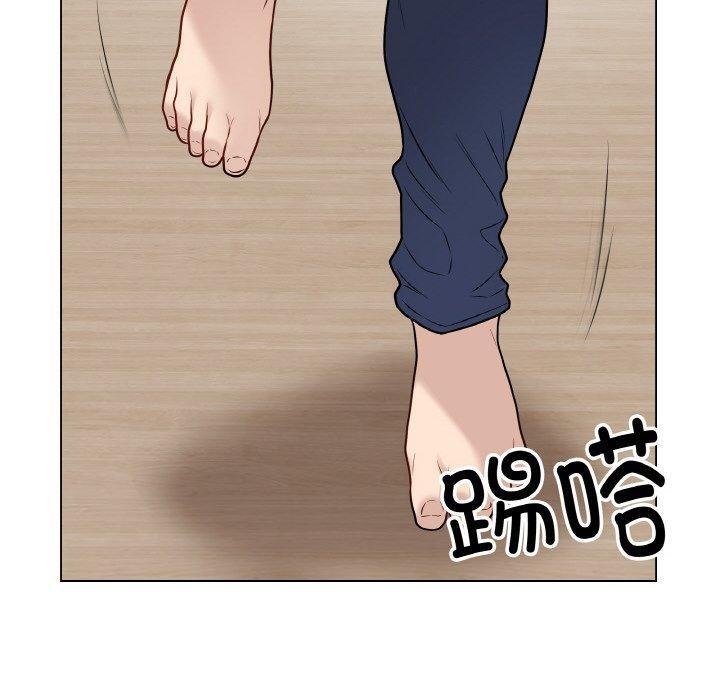 30P - 最后的冲刺