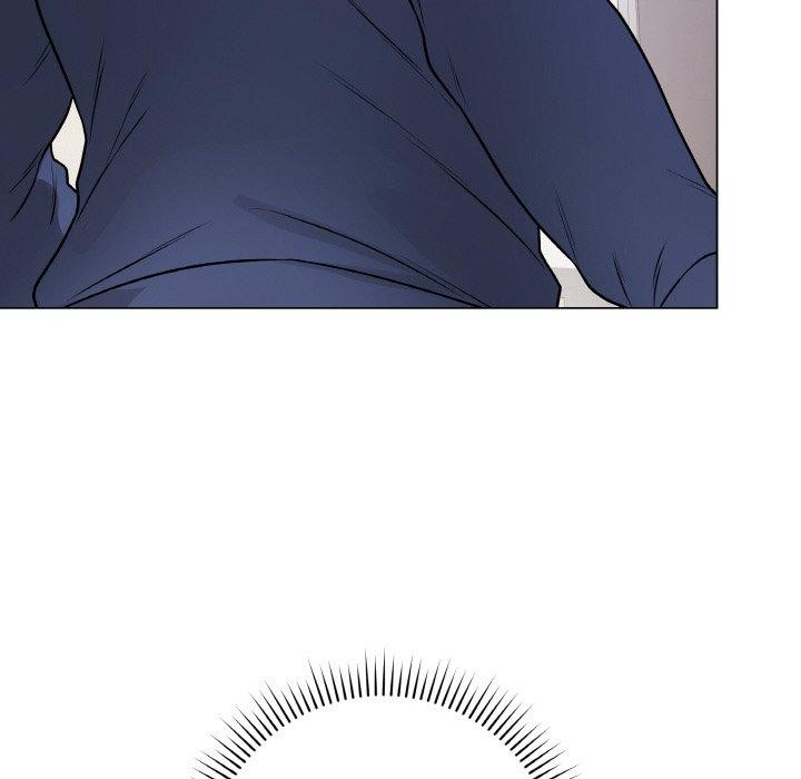 33P - 最后的冲刺