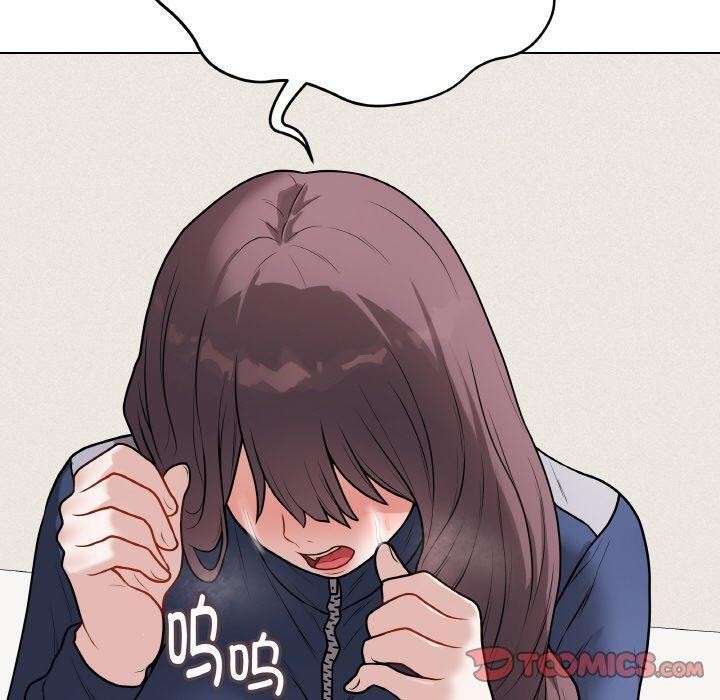 40P - 最后的冲刺