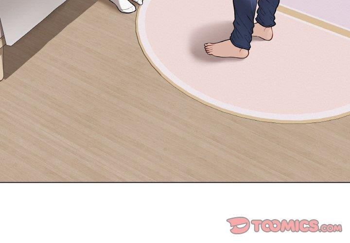 4P - 最后的冲刺