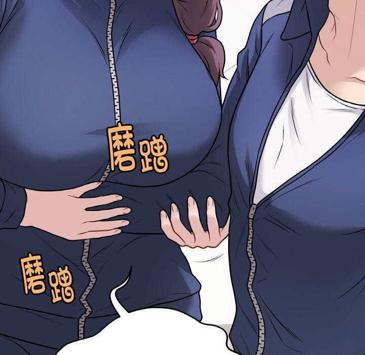 57P - 最后的冲刺