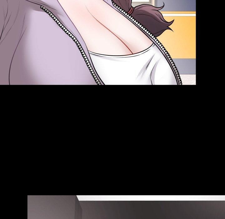 10P - 最后的冲刺
