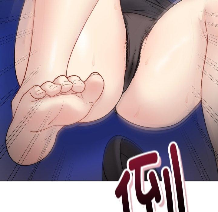 117P - 最后的冲刺