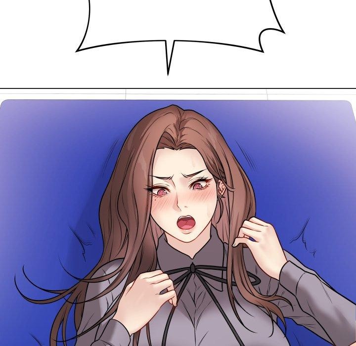 121P - 最后的冲刺