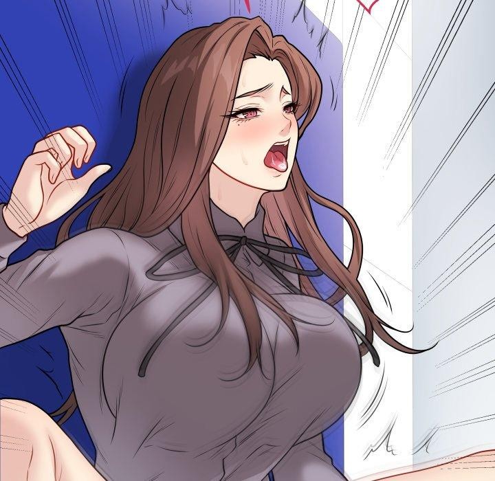 136P - 最后的冲刺