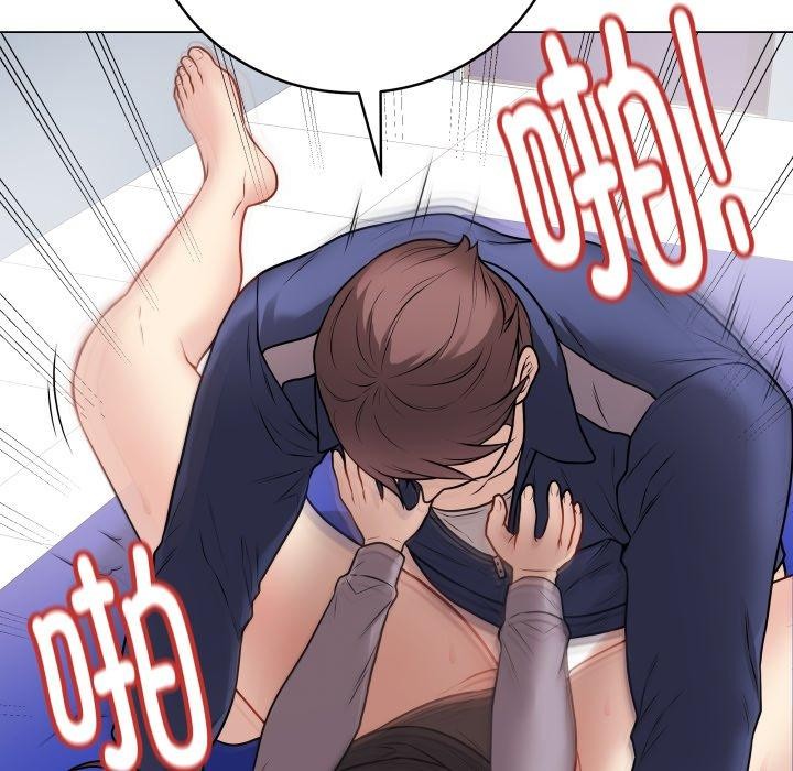 142P - 最后的冲刺
