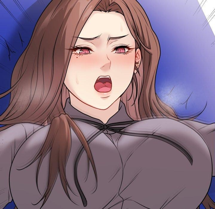 145P - 最后的冲刺