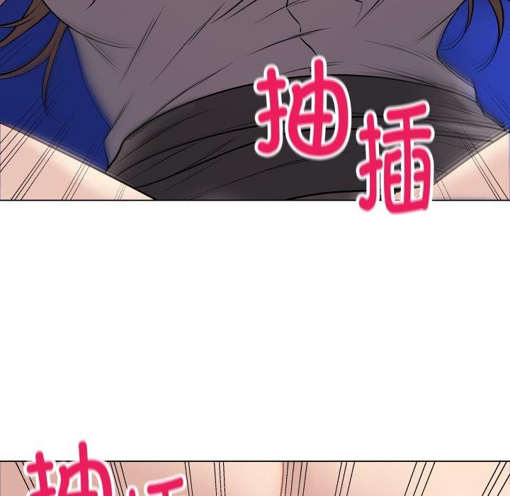 146P - 最后的冲刺