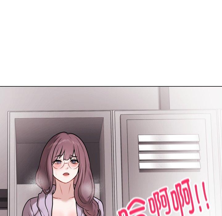 155P - 最后的冲刺