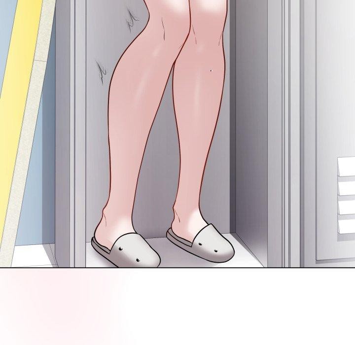 163P - 最后的冲刺