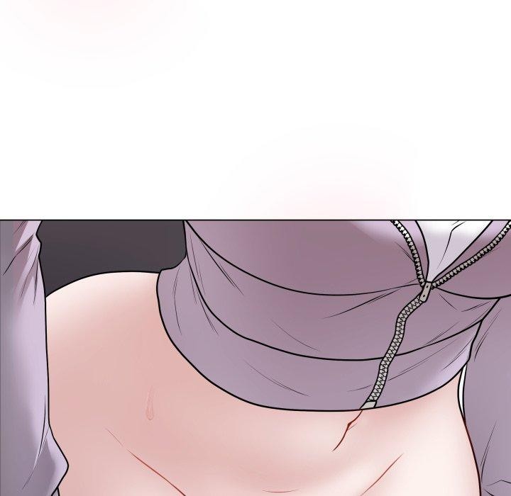164P - 最后的冲刺