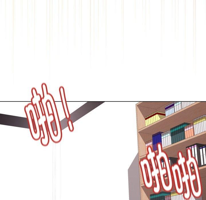 174P - 最后的冲刺