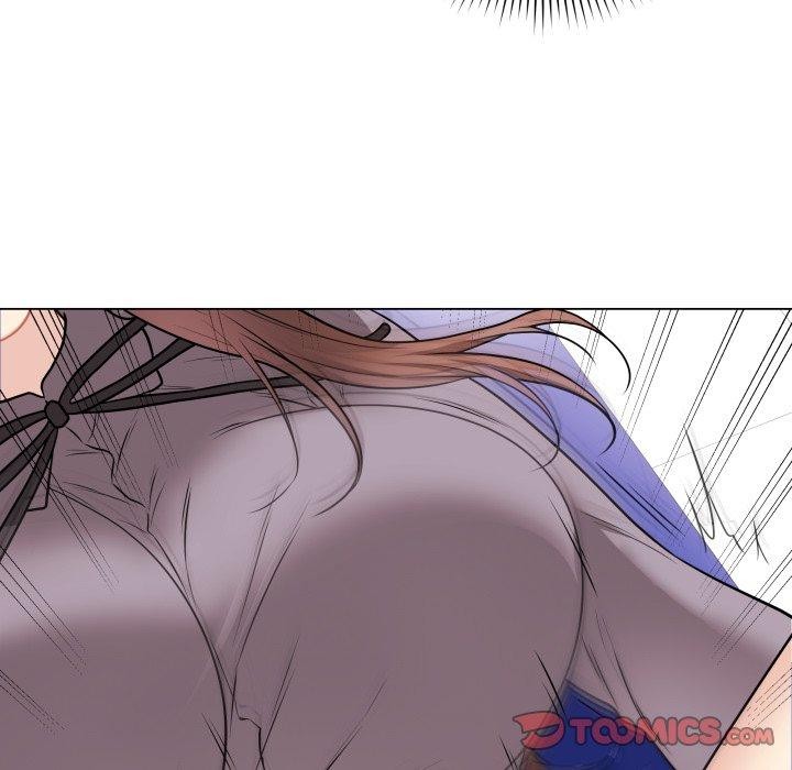 184P - 最后的冲刺