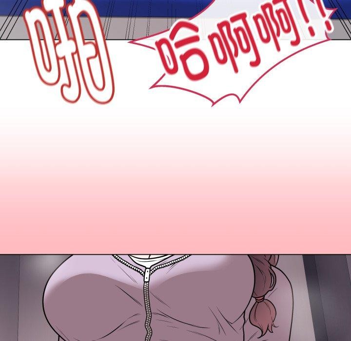 189P - 最后的冲刺