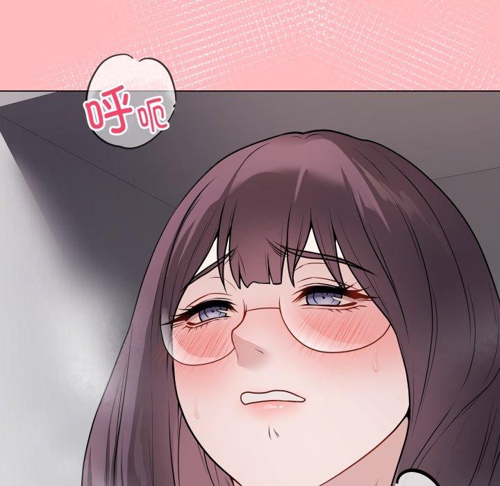 192P - 最后的冲刺