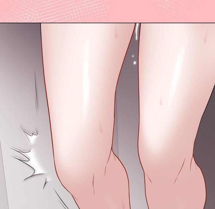 194P - 最后的冲刺