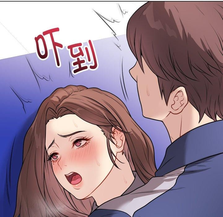 198P - 最后的冲刺