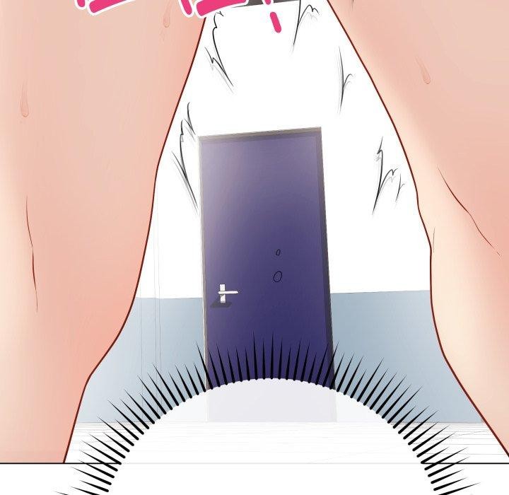 19P - 最后的冲刺