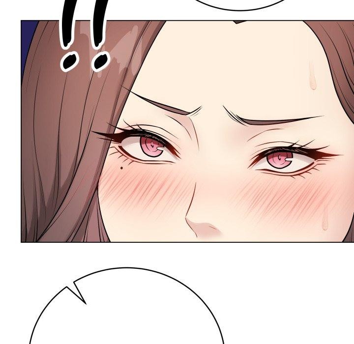92P - 最后的冲刺