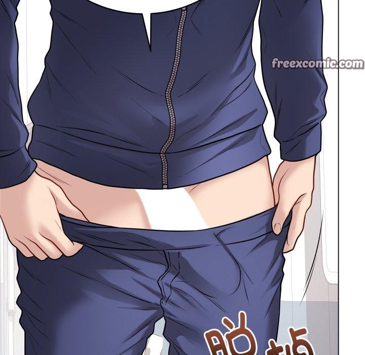 98P - 最后的冲刺
