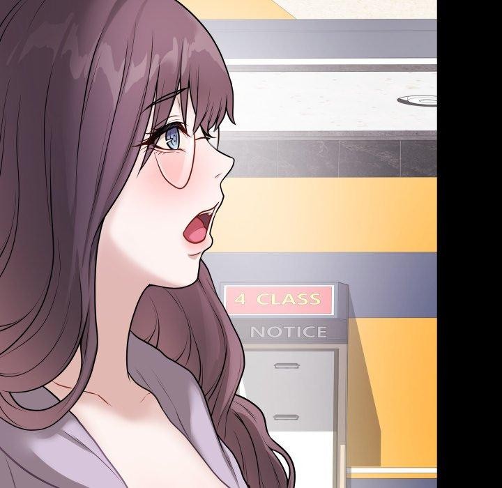 9P - 最后的冲刺