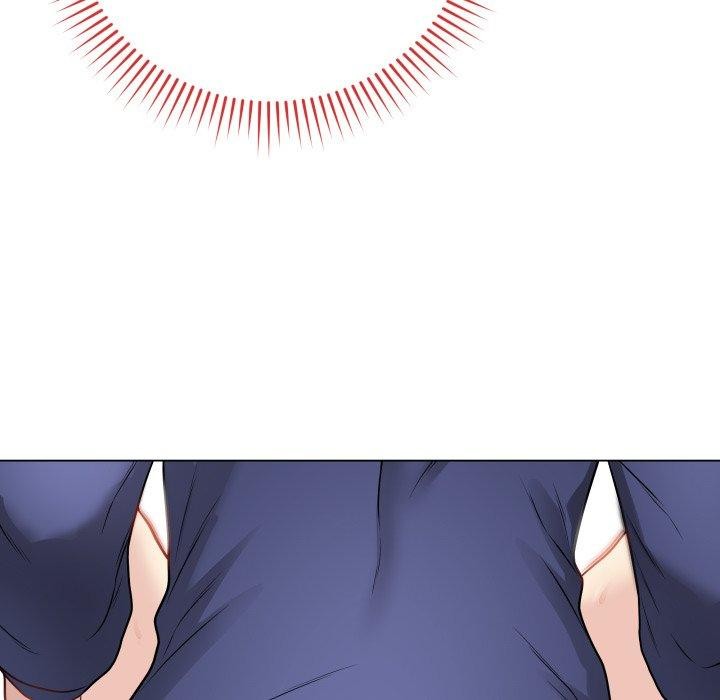 121P - 最后的冲刺