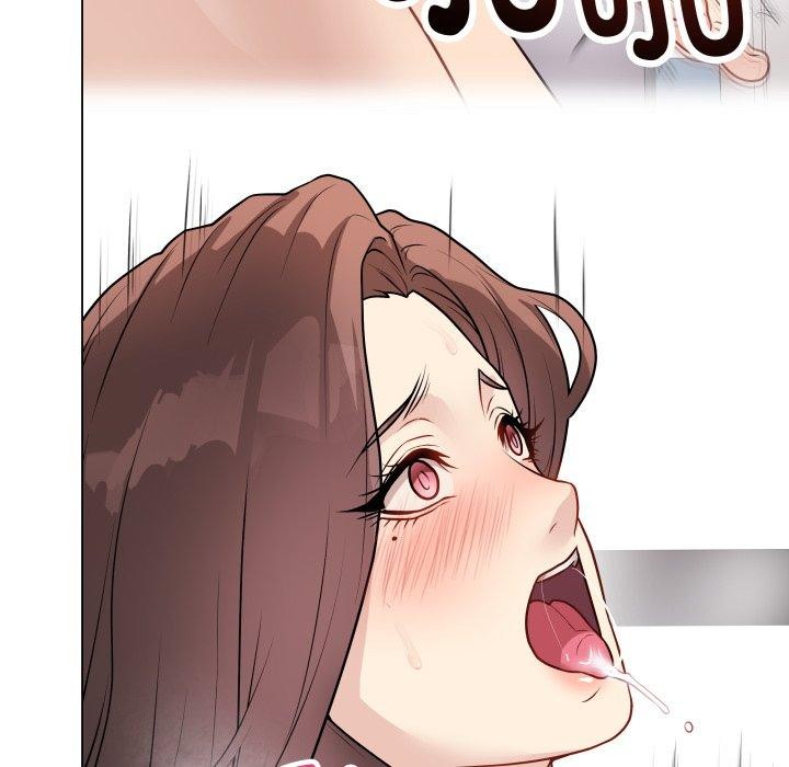 129P - 最后的冲刺
