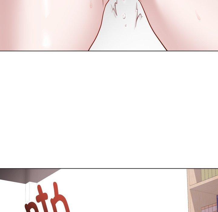136P - 最后的冲刺