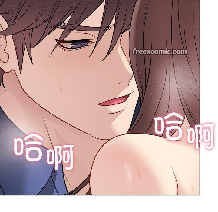 140P - 最后的冲刺