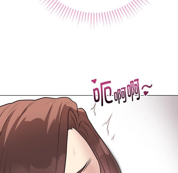155P - 最后的冲刺
