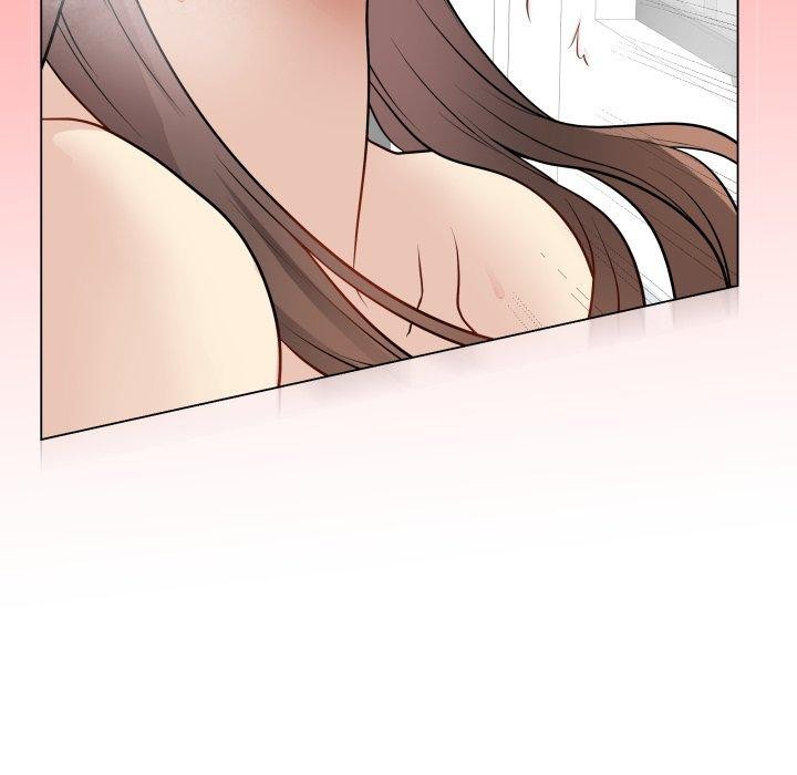 167P - 最后的冲刺