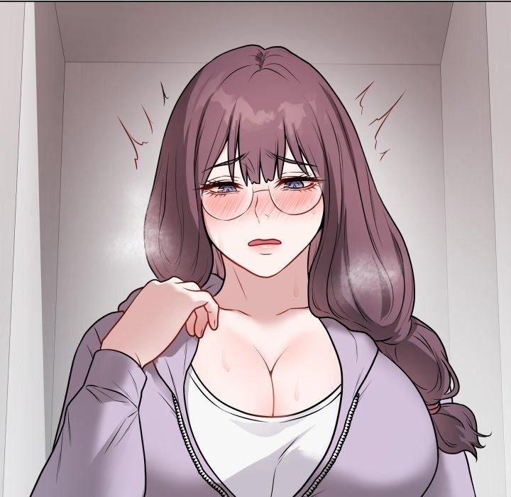 177P - 最后的冲刺