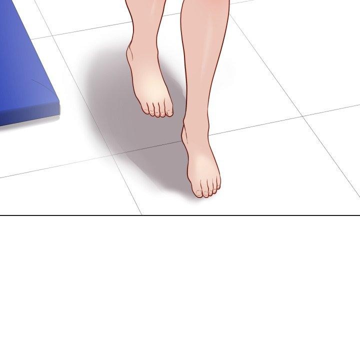17P - 最后的冲刺