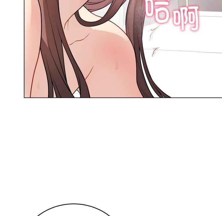 185P - 最后的冲刺