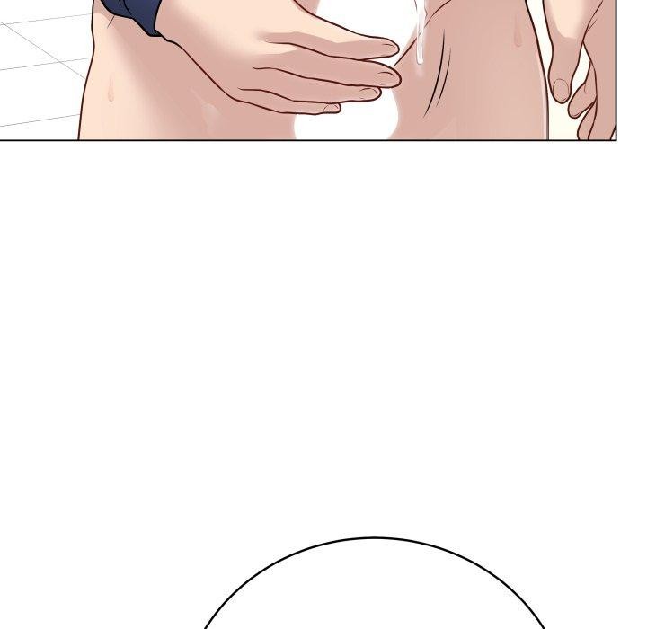 188P - 最后的冲刺