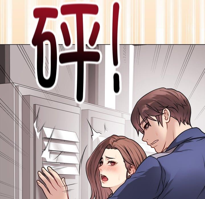 31P - 最后的冲刺