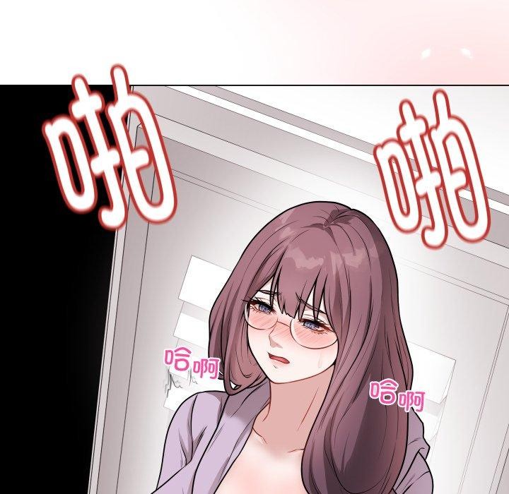 58P - 最后的冲刺