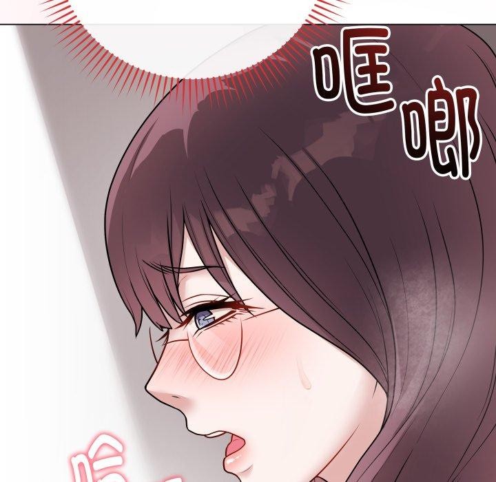 62P - 最后的冲刺