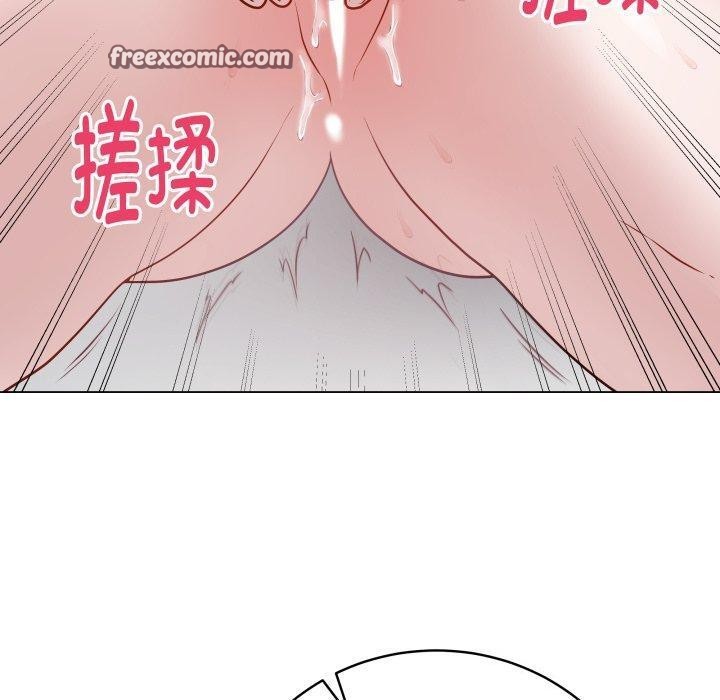 70P - 最后的冲刺