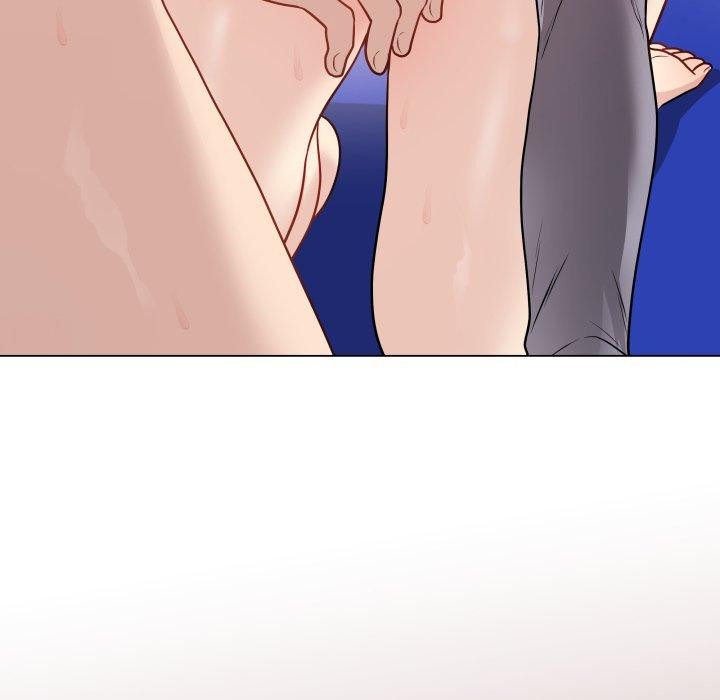 8P - 最后的冲刺