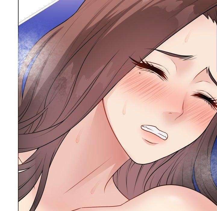117P - 最后的冲刺